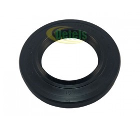 Сальник WLK 40*66*10/11,5 для пральної машини Haier (0020300440)